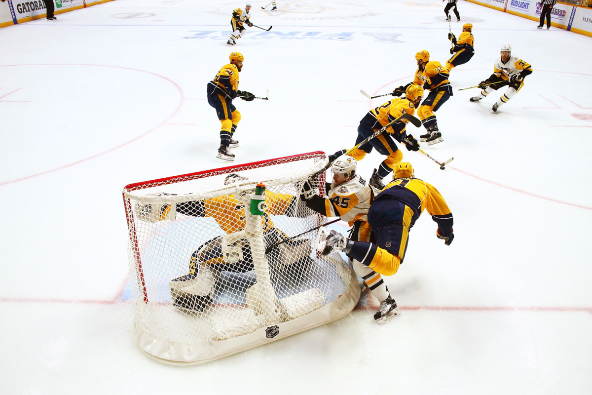 18_NHL_Stanley_Cup_Josh_Archibald.JPG